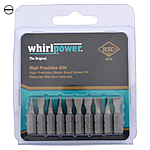  Whirlpower SL6.5 10