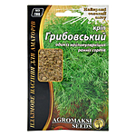 ������ ��������� ����� ���������� 15�