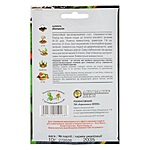 ������ ������ ��������� ������� ���� ����� 10�