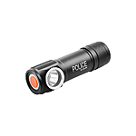    Police BL-2155-XPE    USB ...