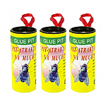 ������ ����� �� ��� GLUE PIT 78�� 100�� �����