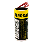     Ferokap ORIGINAL 10 
