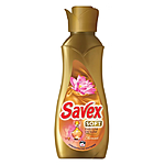    Savex Parfum Exclusif Charmant 900