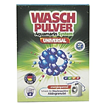   Wasch Pulver Universal 340