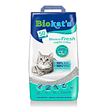 ϳ    Biokats Bianko Fresh 5