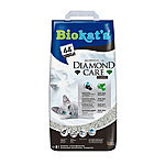     Biokats Diamond Care Classic 8