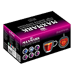   Maxmark MK-2745DW    2 150