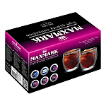   Maxmark MK-2742DW    2 220