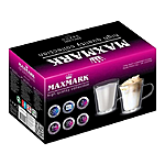   Maxmark MK-2747DW    2 220