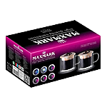   Maxmark MK-2748DW    2 220