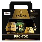   Dallas Pro-tox