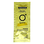 Шампунь для волос Oshy Professional восстановление Argan 15мл