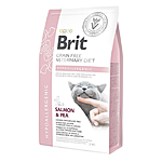    Brit GF Veterinary Diets 2