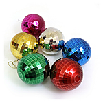     Discoball 0569-6 d 6 6...