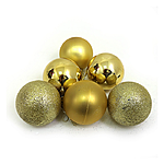     GOLD 0570-G-7 d 7 6 