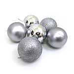    SILVER 0579-7 d 7 6 