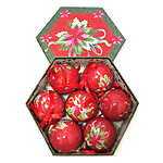      198-75623S-7 d 7.5 7 ...