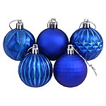     Merry Christmas 0907 d 5 20...