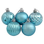     Merry Christmas 0907 d 5 20...