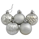     Merry Christmas 0907 d 5 20...