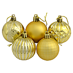     Merry Christmas 0907 d 5 20...