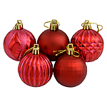     Merry Christmas 0907 d 5 20...