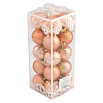     Merry Christmas 0907 d 5 20...