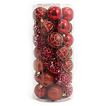     Party 0872-6 d 6  35 