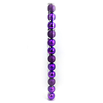     Holiday 0918-6-12 d 6 12...