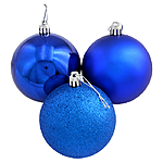     BLUE 0922-8BL6 d 8 6