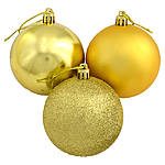     GOLD 0922-7GL6 d 7 6 