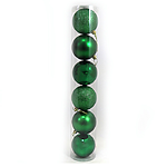     GREEN 0922-8GR6 d 8 6 