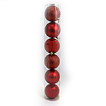     RED 0922-6RD6 d 6  6  