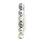     SILVER 0922-6SL6 d 6  6 ...