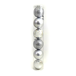     SILVER 0922-7SL6 d 7 6 