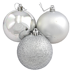     SILVER 0922-8SL d 8 6 