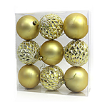     Christmas 0898 d 8 9 