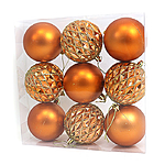     Christmas 0898 d 8 9 