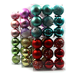     Christmas 647244 d8 9 . ...