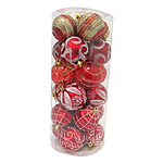     New Year 7184RD 6 24...