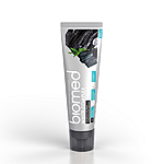 Зубная паста BioMed White complex 100г
