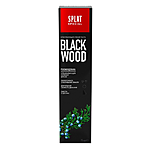   Splat Special Blackwood 75