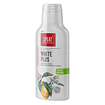 Ополаскиватель Splat Professional Whitening Plus Отбеливание 275мл
