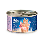    Brit Premium by Nature Cat   ...