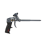 Пистолет для полиуретановой пены Sigma 2722022 Ultra