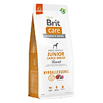       Brit Care 12