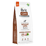        Brit Care 12