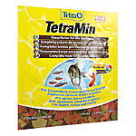 Корм для рыб хлопья основной корм Tetra MIN 12г