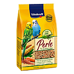 Корм для птиц Vitakraft MENU основной корм для попугаев 1кг