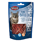    Trixie Premio Tuna Bites  50